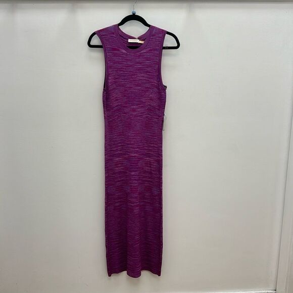 Ramy Brook dress - Picture 1 of 7